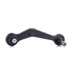 Lemförder 34556 01 Kontrollarm