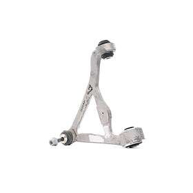 Länkarm, hjulupphängning LEMFÖRDER 39631 01