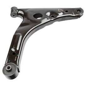 Länkarm, hjulupphängning LEMFÖRDER 38509 01