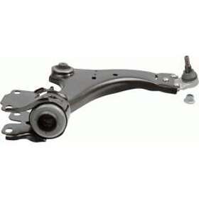 Lemförder 39296 01 Kontrollarm