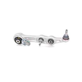Lemförder 39585 01 Kontrollarm