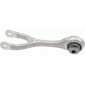 Lemförder 38889 01 Control Arm