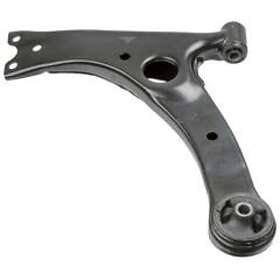 Länkarm, hjulupphängning LEMFÖRDER 39814 01