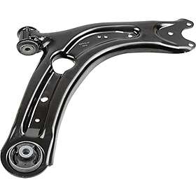 Länkarm, hjulupphängning LEMFÖRDER 42370 01