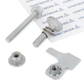 Reparationssats, hjulupphängning LEMFÖRDER 39639 01