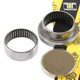 Reparationssats, hjulupphängning TEDGUM TED53980