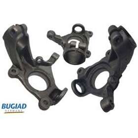 Bugiad BSP25324 Styrstang