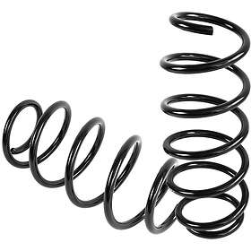 Spiralfjäder LESJÖFORS 4004302