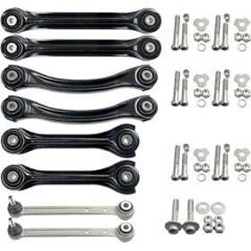 Stång/stag, hjulupphängning LEMFÖRDER 33500 01