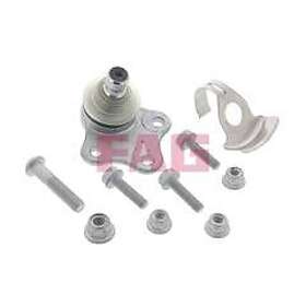 Fag 825 0105 10 Stabilisatorstang