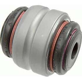 Stöd-styrstag LEMFÖRDER 39327 01