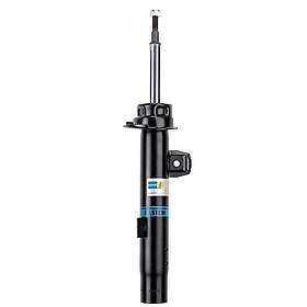 Stötdämpare BILSTEIN 19-019536