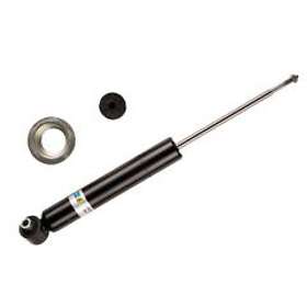 Bilstein 19-020174 Støtdemper