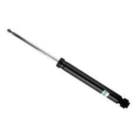Bilstein 19-232355 Støtdemper