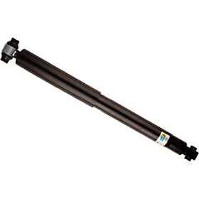 Stötdämpare BILSTEIN 19-255583