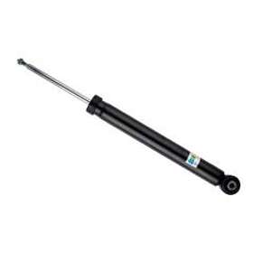 Stötdämpare BILSTEIN 19-262277