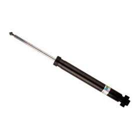 Stötdämpare BILSTEIN 19-262727