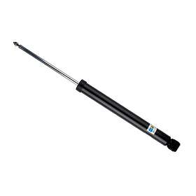 Stötdämpare BILSTEIN 19-263984