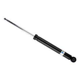 Stötdämpare BILSTEIN 19-273174