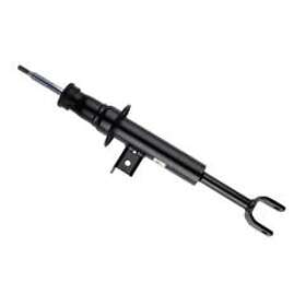 Stötdämpare BILSTEIN 19-273761
