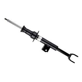 Stötdämpare BILSTEIN 19-276915