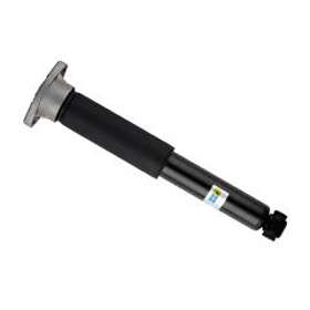 Stötdämpare BILSTEIN 19-273075