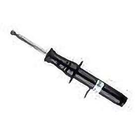 Stötdämpare BILSTEIN 19-276946