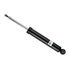 Stötdämpare BILSTEIN 19-279152
