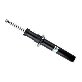 Stötdämpare BILSTEIN 22-250421
