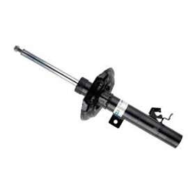 Bilstein 22-260550 Støtdemper