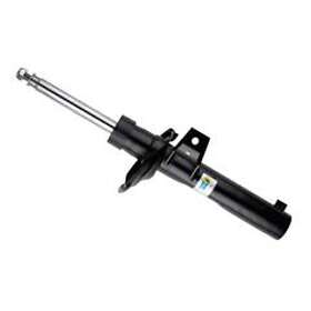 Bilstein 22-274182 Støtdemper