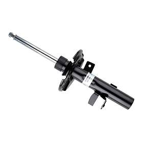 Bilstein 22-255969 Støtdemper