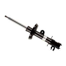 Bilstein 22-227065 Støtdemper