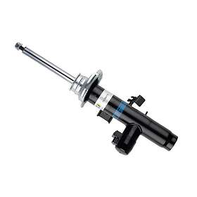 Stötdämpare BILSTEIN 23-266476