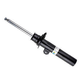 Stötdämpare BILSTEIN 22-277121