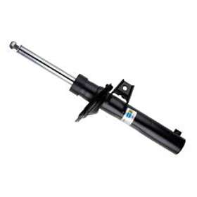 Stötdämpare BILSTEIN 22-282248