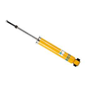 Stötdämpare BILSTEIN 24-108096