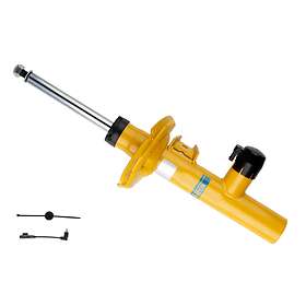 Bilstein 23-254343 Støtdemper