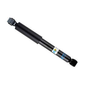 Stötdämpare BILSTEIN 24-277211