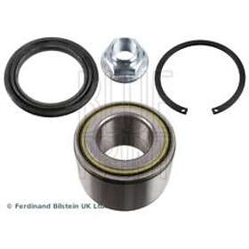 BLUE PRINT Stabilisatorlager Hinten Für 300C 2.7-6 Produktbild-Vorschau 4