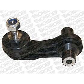 Monroe Länk, krängningshämmare L29612