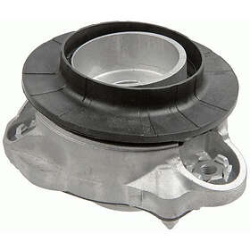 Sachs Fjäderbens-stödlager 803 168