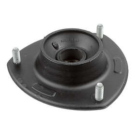 Sachs Fjäderbens-stödlager 803 338