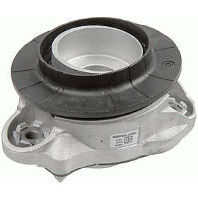 Sachs Fjäderbens-stödlager 803 167