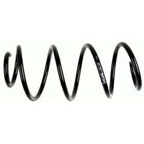 Sachs Spiralfjäder 993 185