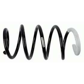 Sachs 993 307 Coil Spring