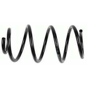 Sachs 993 183 Coil Spring