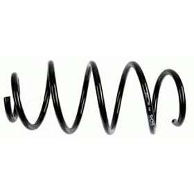 Sachs 993 186 Coil Spring