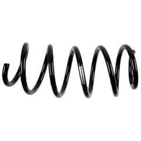 Sachs Spiralfjäder 993 684