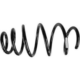 Sachs Spiralfjäder 993 832